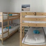 Hostal Surfintrip Academy&camp