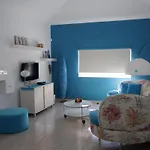 Surfintrip Academy&camp Hostal Corralejo