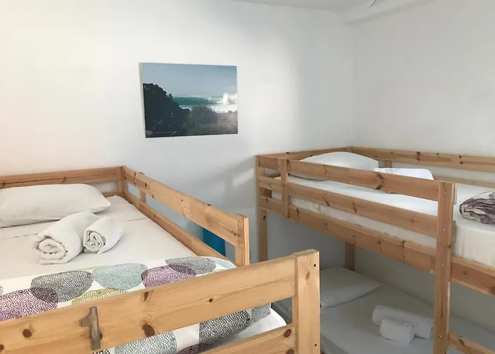 Surfintrip Academy&camp