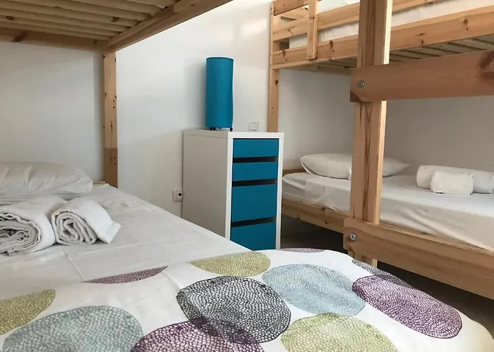 Surfintrip Academy&camp *