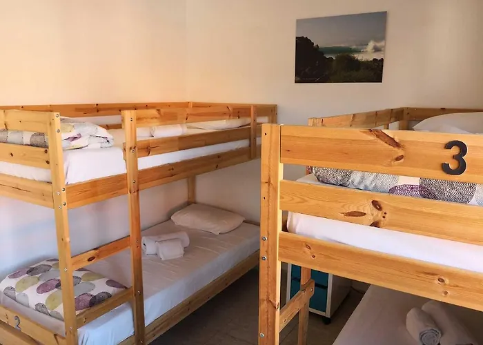 Surfintrip Academy&camp *