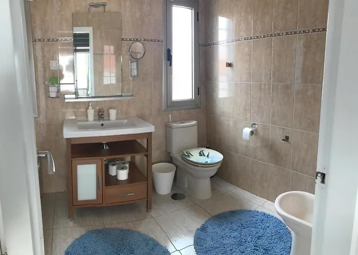 Surfintrip Academy&camp Хостел