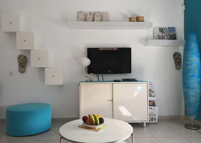 Surfintrip Academy&camp