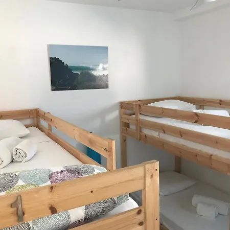 Surfintrip Academy&camp