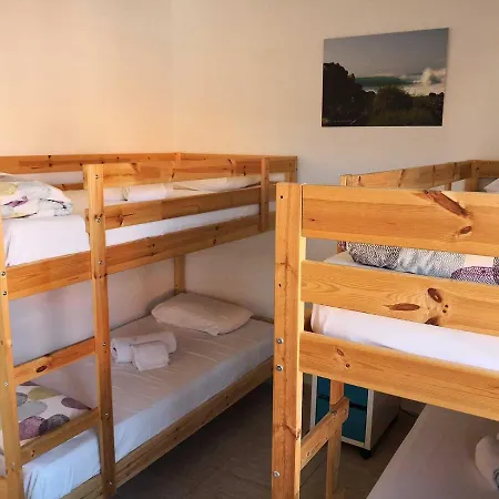 Surfintrip Academy&camp *