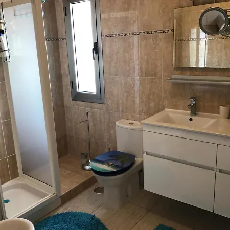 Surfintrip Academy&camp コラレホ