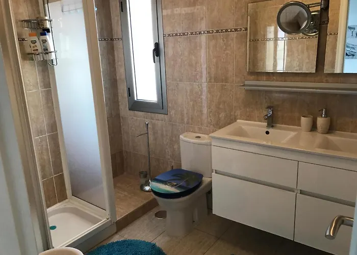 Surfintrip Academy&camp Corralejo